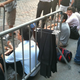 Illustration for article titled iPhone 4 Line Essential: Three Pairs of Backup Pants